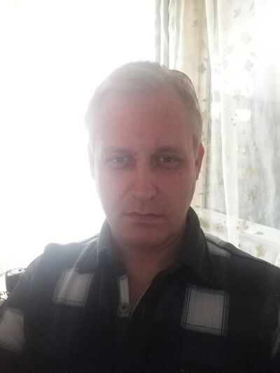  ,   , 47 ,   