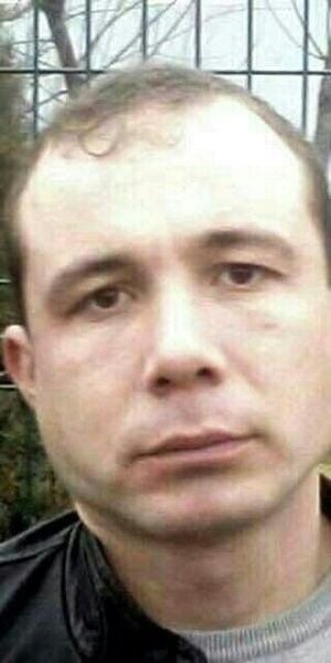  ,   , 40 ,   ,   , c 