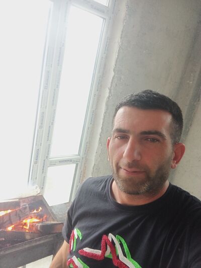  ,   Mulim, 40 ,   ,   