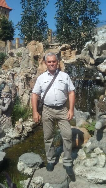  ,   , 68 ,   ,   , c , 