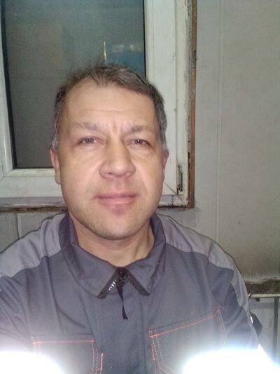  ,   , 47 ,   ,   , c , 