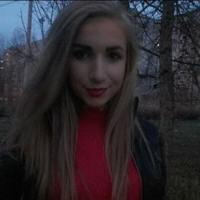  ,   , 27 ,   ,   , c 