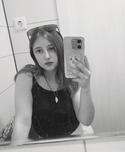  ,   , 21 ,   ,   