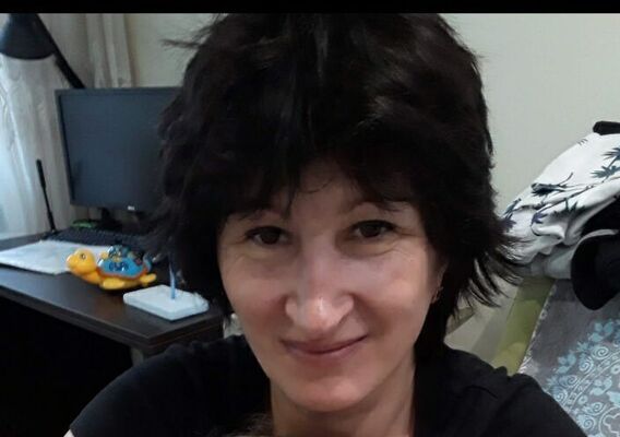  ,   , 60 ,     , c 