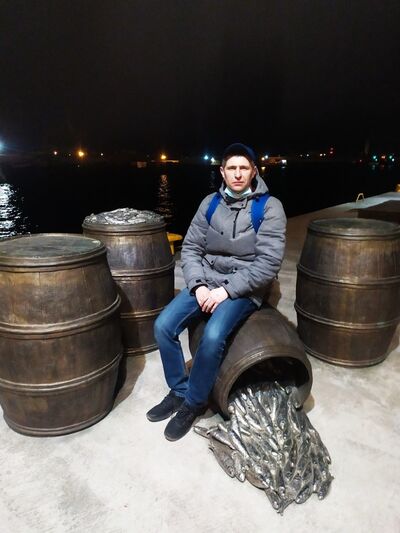  Szczecin Pogodno,   , 39 ,   ,   , c 