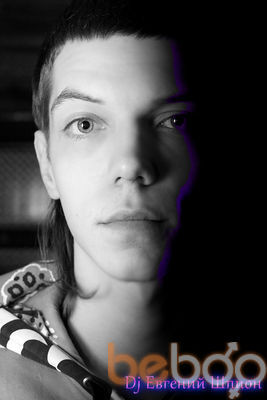  ,   , 36 ,   