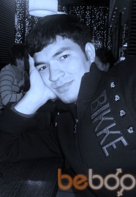  ,   Azat, 41 ,   