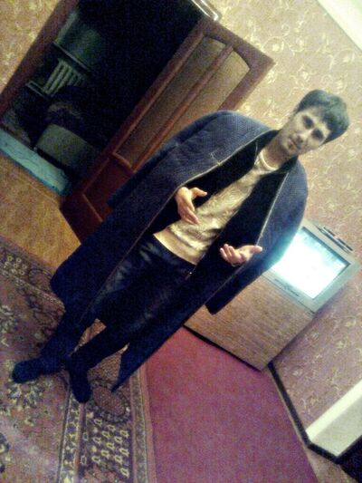  ,   Murat, 38 ,   ,   , c 