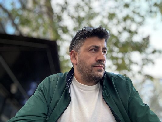  ,   Massimo, 40 ,   ,   , 