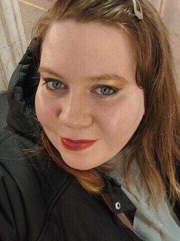  -,   , 33 ,   ,   