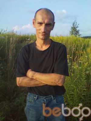  3512461  , 46 ,    