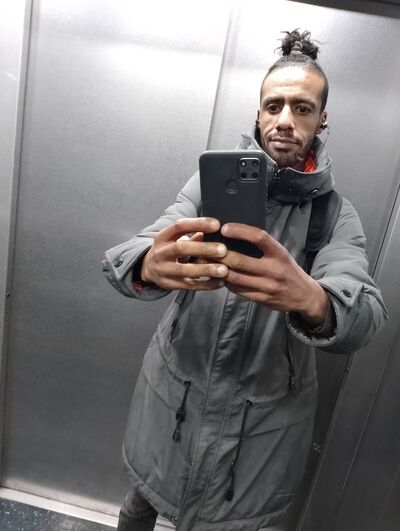  ,   Dj, 40 ,   ,   