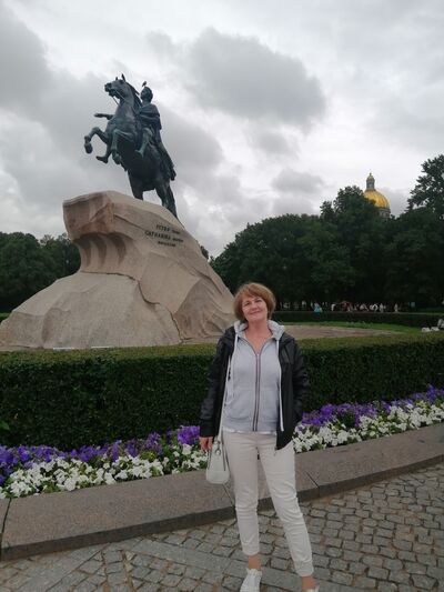  ,   , 57 ,   c , 