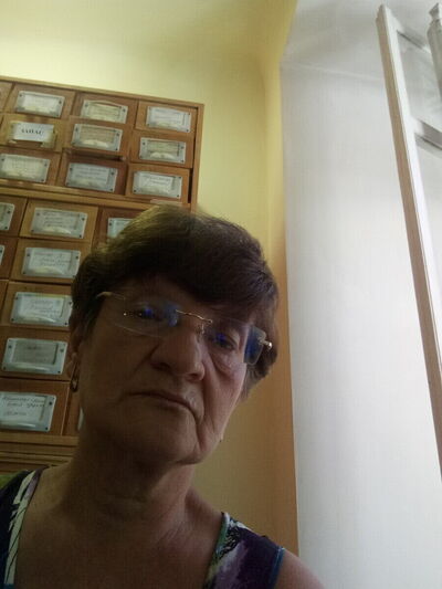  ,   , 62 ,   ,   , c 