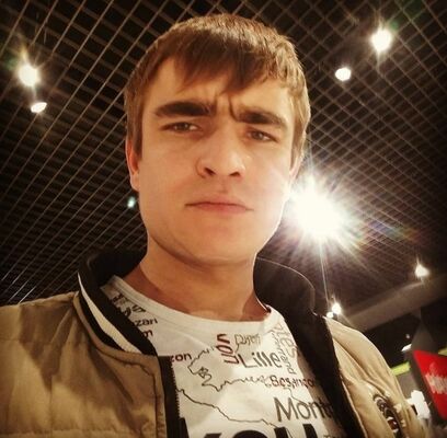  ,   , 33 ,   c 