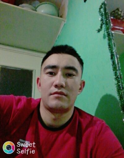  ,   , 27 ,   ,   