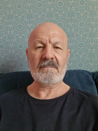  ,   Zakir, 60 ,     , c , 