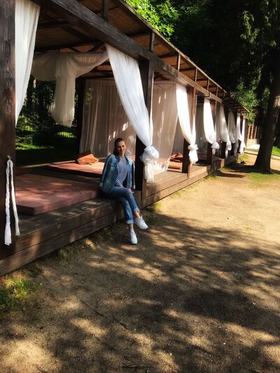  ,   , 37 ,   c 
