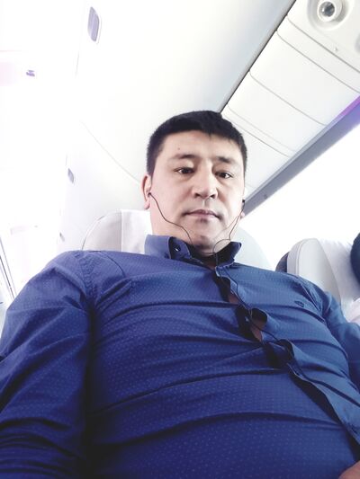  ,   , 40 ,   
