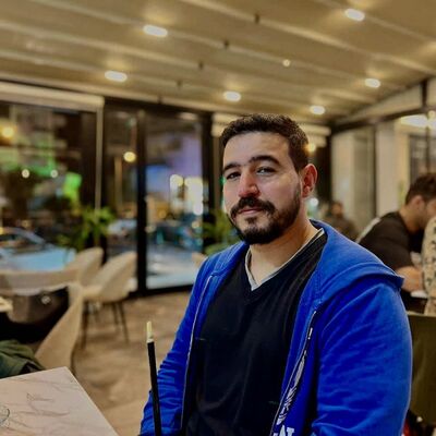  ,   Ayoub, 26 ,   ,   
