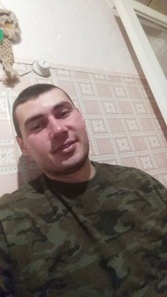  ,   Roman, 29 ,   ,   , c 
