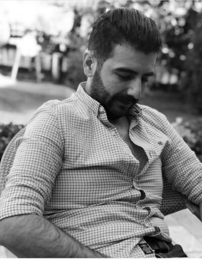  ,   Talip, 31 ,   ,   