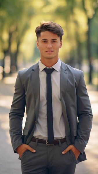  ,   Davlat, 29 ,   ,   