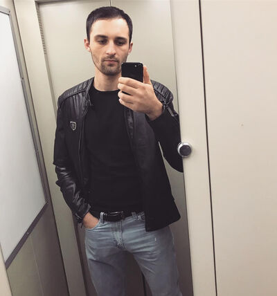  ,   , 32 ,   ,   
