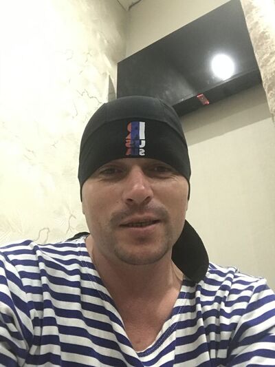  ,   , 32 ,   c 