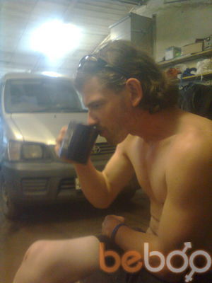  ,   SKY, 41 ,  