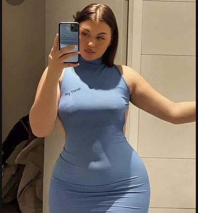  -,   , 21 ,   ,   , 