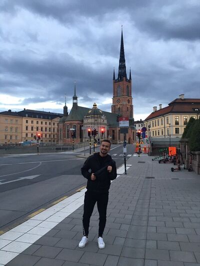  ,   Erik, 26 ,   ,   , c 
