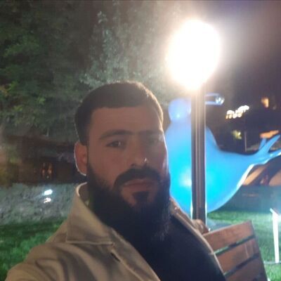  ,   Ando, 31 ,   ,   