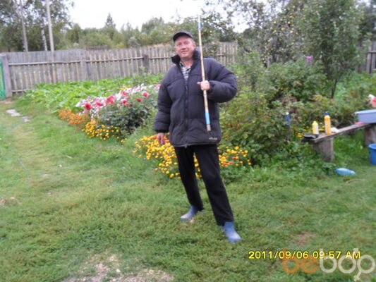  ,   , 62 ,   ,   , c 