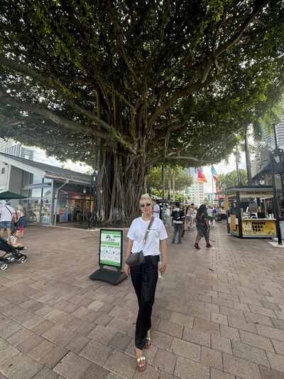  ,   , 47 ,     , c , 