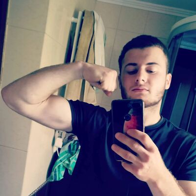  -,   , 22 ,   ,   