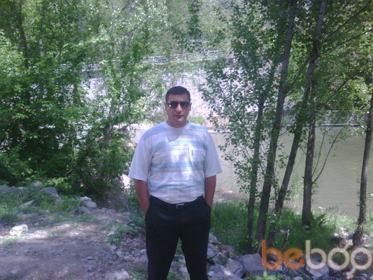  ,   ARSEN, 40 ,   