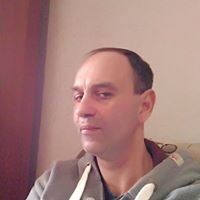  ,   , 53 ,   