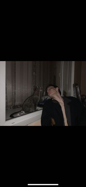  ,   , 1 ,   ,   