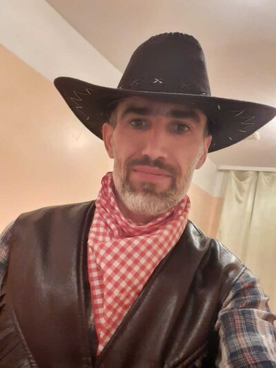 ,   , 40 ,     , c 