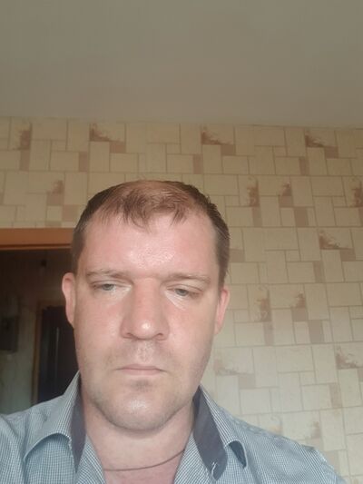  -,   , 44 ,   ,   , c 