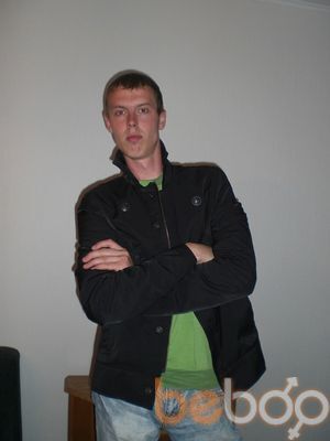  ,   IgRoK, 34 ,   ,   , c , 