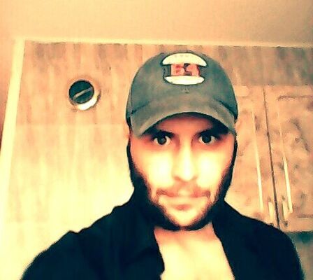  ,   , 37 ,   