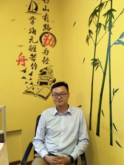  ,   Misha, 30 ,     , c , 