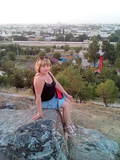  ,   , 63 ,   ,   , c 