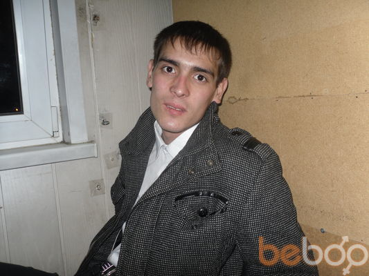 ���������� ���, ���� ������� Ilmir999, 36 ���, ������������ ��� ������