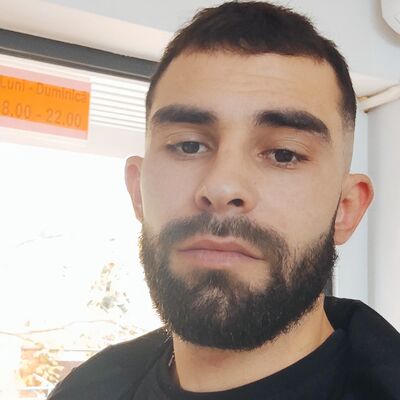  ,   Igor, 28 ,     , c , 