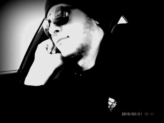  ,   I love you, 30 ,   ,   , c 