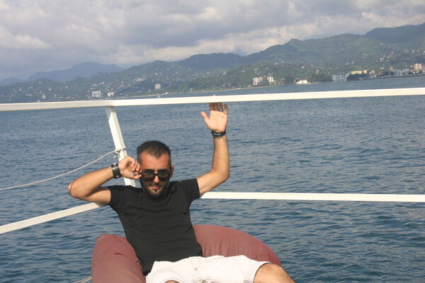  ,   Artur, 39 ,   ,   , c 