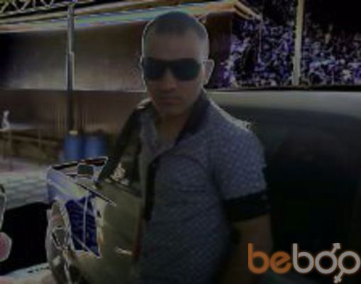  ,   Masis, 37 ,   